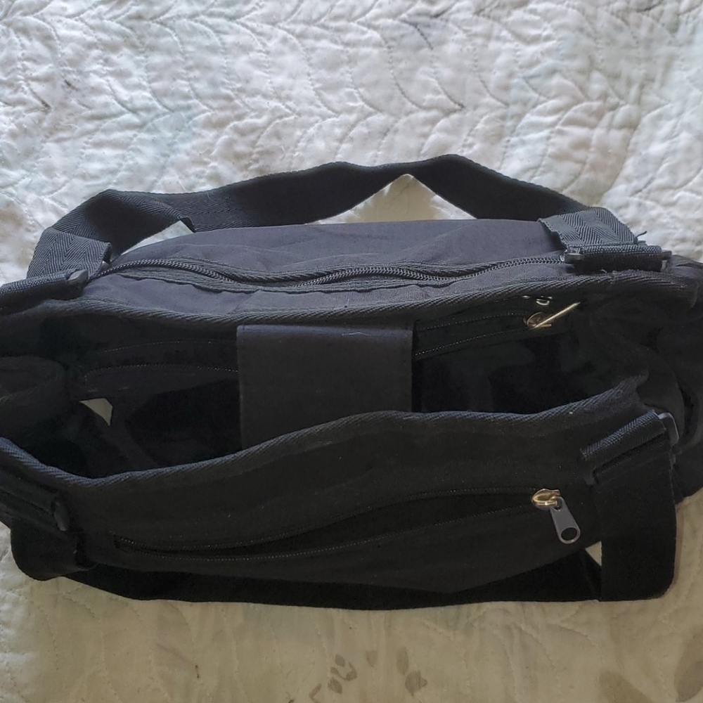 Purse - Picture 4 of 5